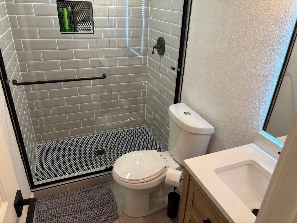 Fresh Finish Cleaning, photo 3