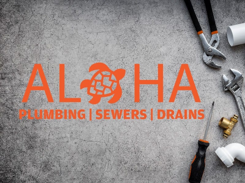 Aloha Plumbing, Sewers, & Drains, photo 2