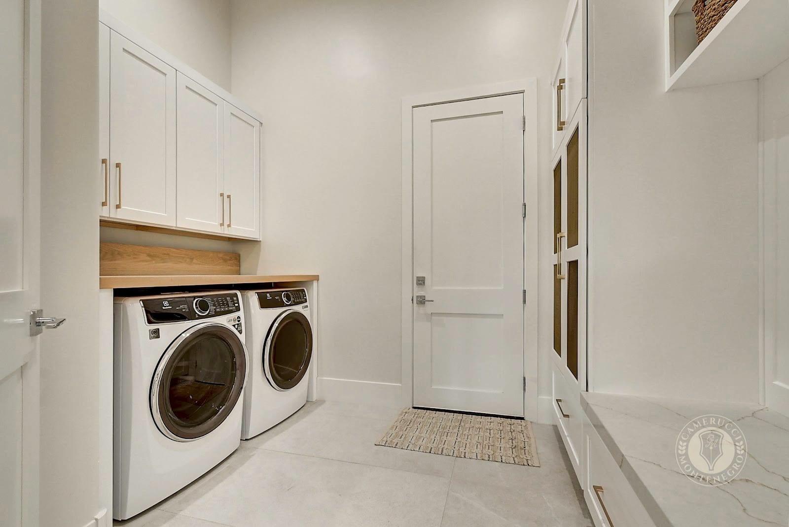 CM BUILT Luxury Remodels & Builds, photo 4