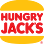 Hungry Jack's Burgers Mackay