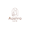 Aashro Cafe