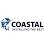 Coastal Roofing