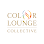 COLOR LOUNGE