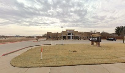 Texas Medical Group