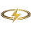 Halo Power Solutions