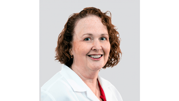 Deandra L. Clark, MD, photo 2
