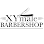 XYmale Barbershop