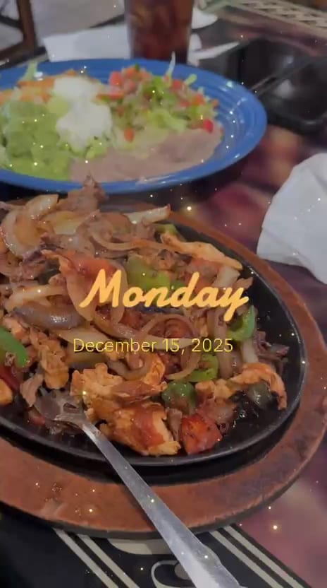 Riviera Maya Mexican Grill, photo 3