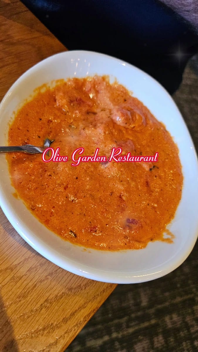 Olive Garden Italian Restaurant, photo 3