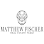 The Matthew Fischer Real Estate Team