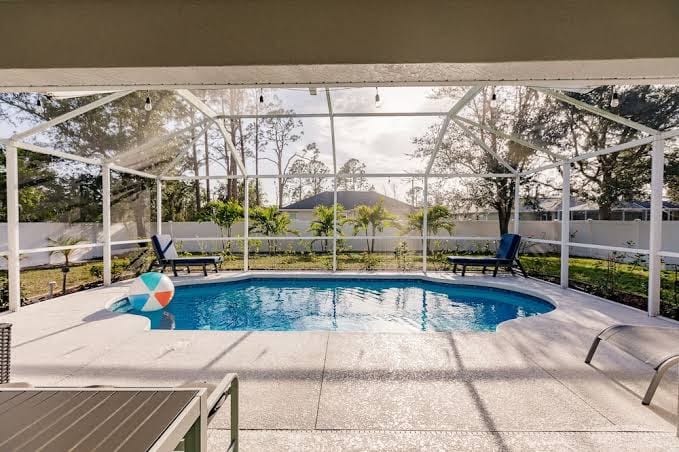 Landing | Amazing 1BD, Gym, Clubhouse, photo 3