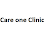 Careone Medical Clinic Frisco