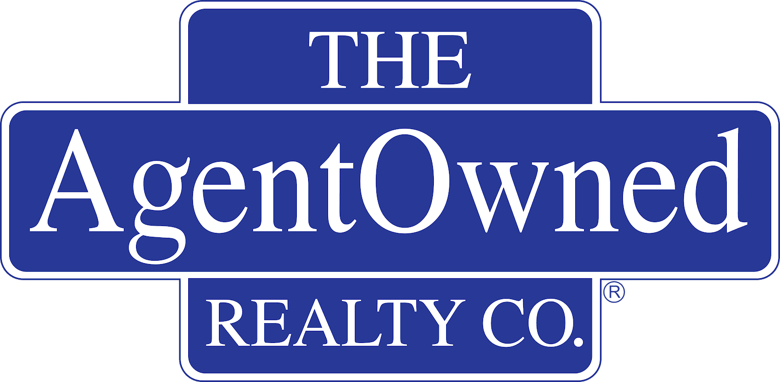 AnnaKate Cobb -Realtor