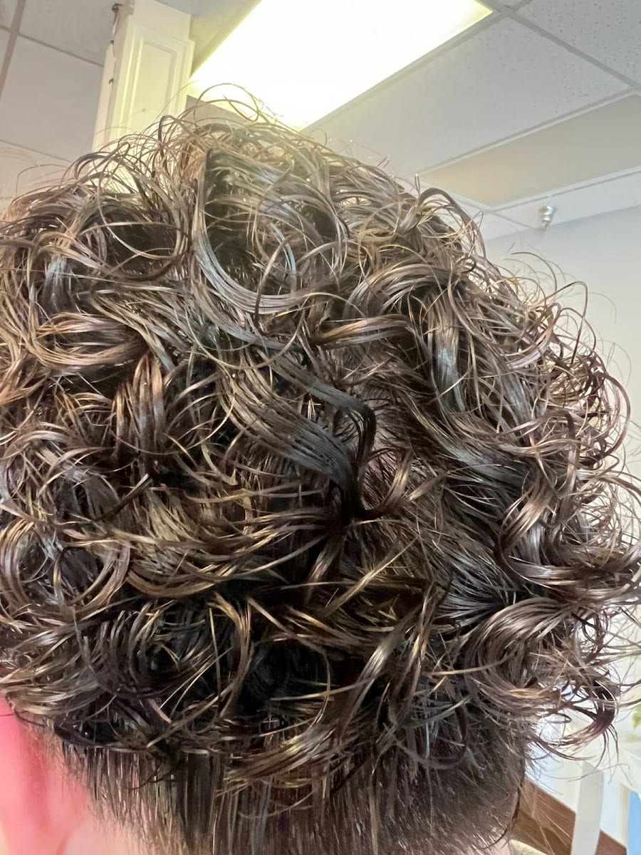 Famous Cuts, photo 3