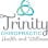 Trinity Chiropractic Health and Wellness