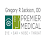 Premier Medical Eye Group