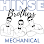 Hinse Brothers Mechanical