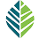 WoodSpring Suites Denton