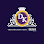 The Daryl King Team