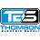 Thomson Electric Supply