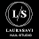 Laura Savi Nail Studio