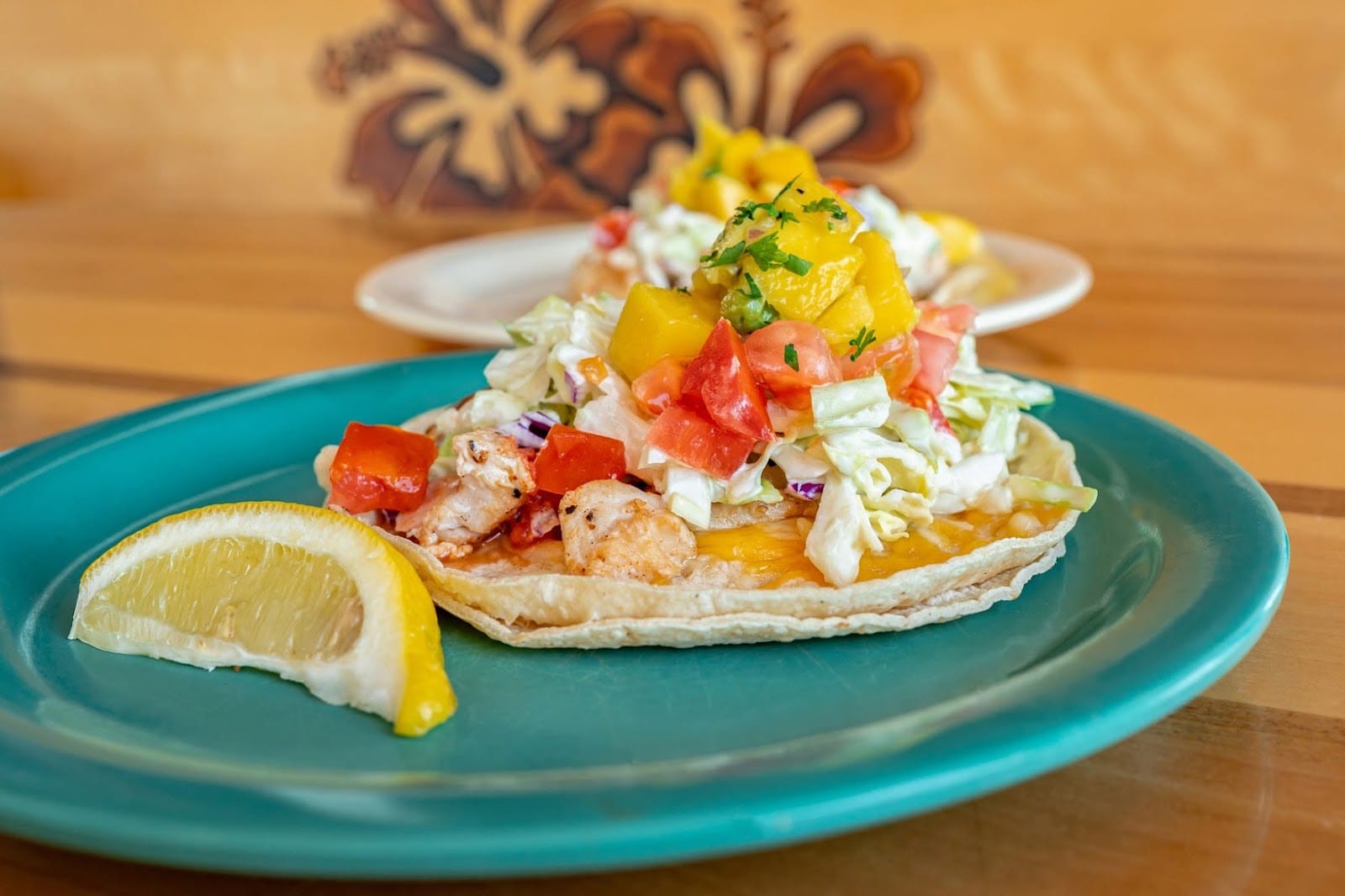 Maui Fish House, photo 4