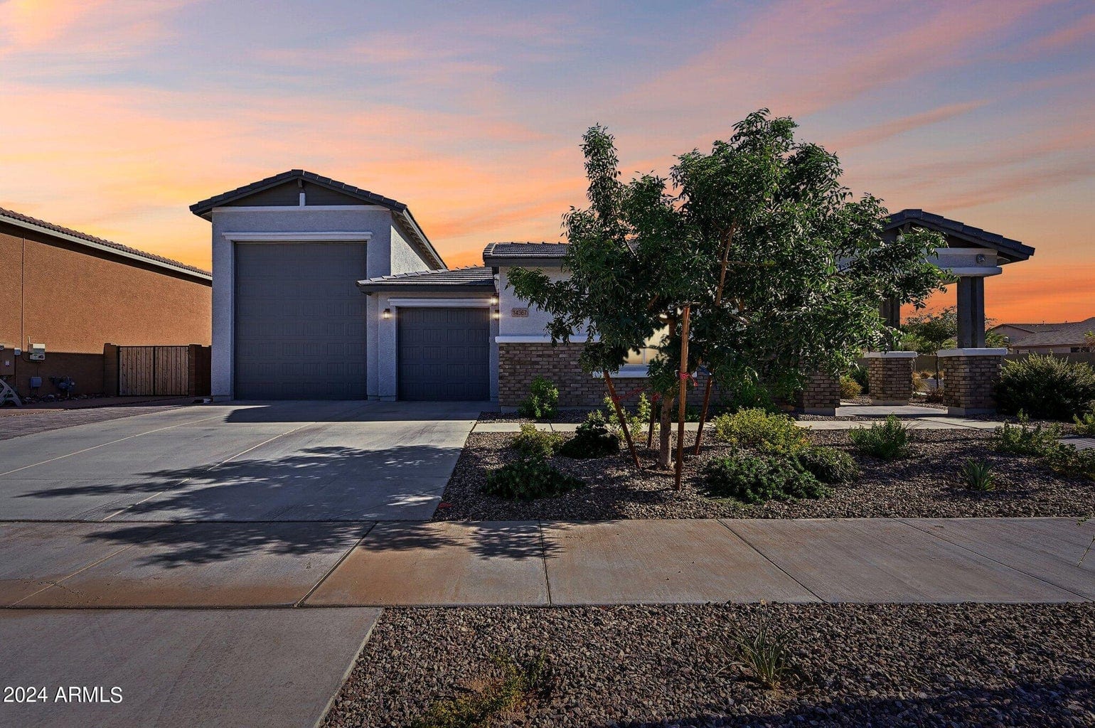 Bruno Arapovic Realtor