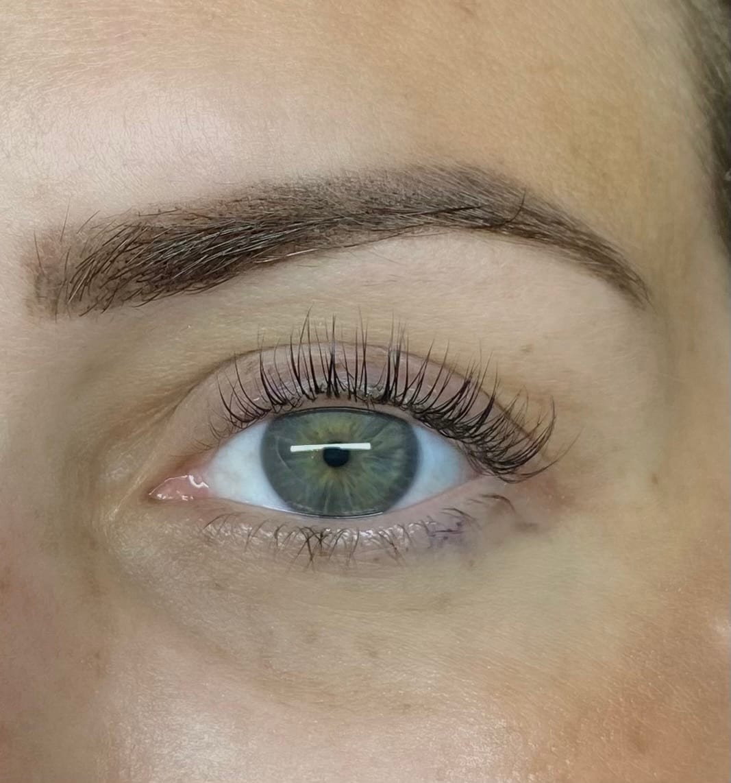 Tampa Lash Co., photo 4