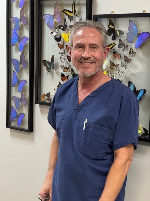 Dr. Jeffrey P. Buch, MD, photo 4