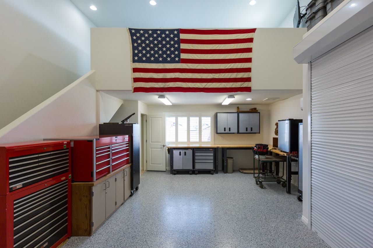 TNM Custom Homes