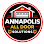 Annapolis All Door Solutions