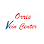 Orris Vein Center