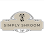 Simply Shroom Cafe
