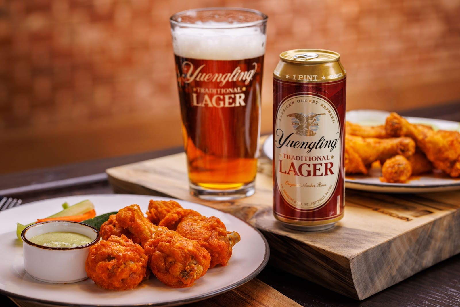 Yuengling Draft Haus & Kitchen, photo 3