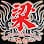 Leung's White Crane Dragon & Lion Dance Association