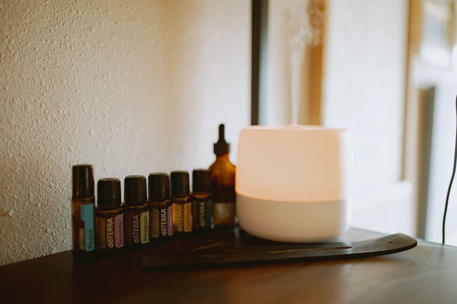 Aligned Body Therapeutic Massage