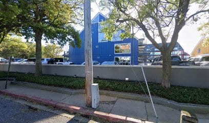 Continental Contractors Inc
