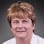 Kelly L Klein, MD