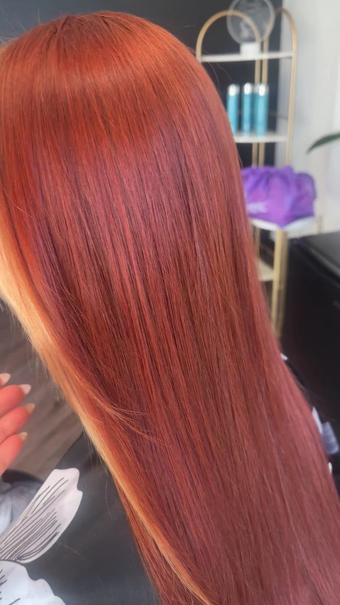 Beauty By Eva, photo 3