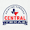 Central Texas Painting Company