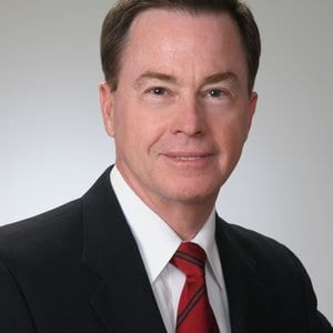Dr. Robert S. Quinn, DMD, MSD - Union Square, photo 2