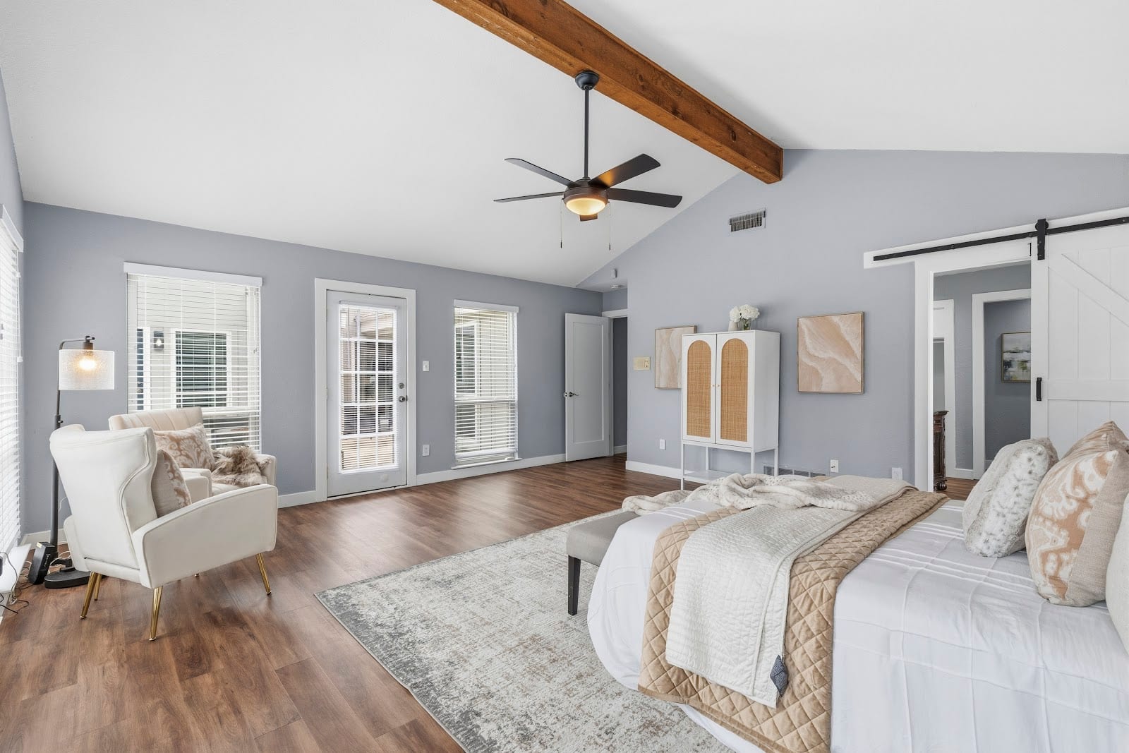 North Texas Handyman Services LLC, photo 4