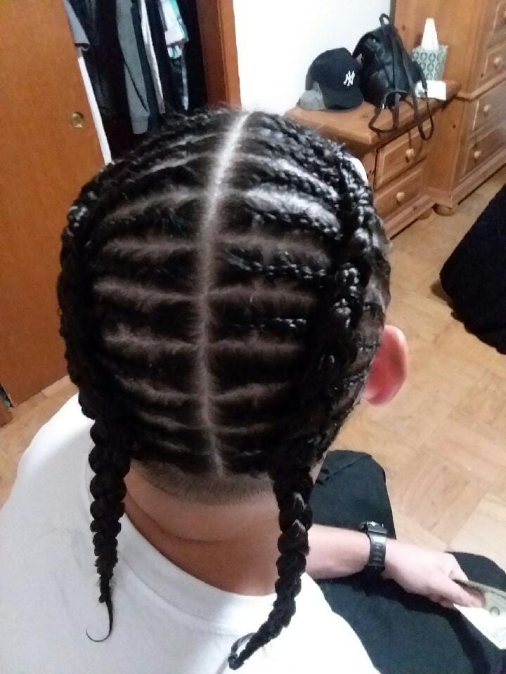 Designs By Divas