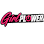 Girl Plower Snow Plowing and Landscaping