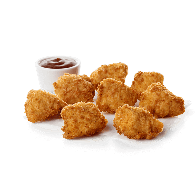 Chick-fil-A, photo 3