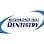 Richmond Hill Dentistry