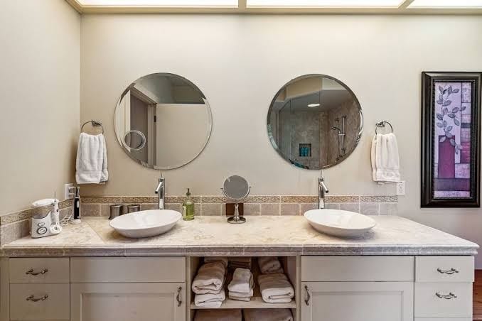 60-acre Panoramic Napa Valley View Estate with pool, spa, tennis, and gym., photo 3