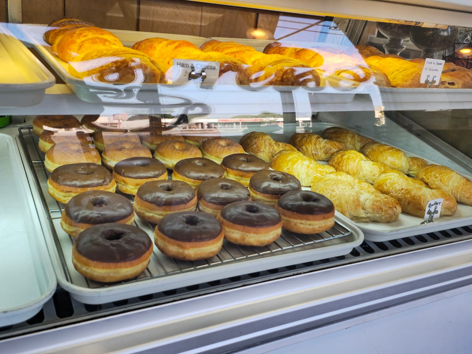 Donut Hub, photo 3