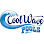 Cool Wave Pools