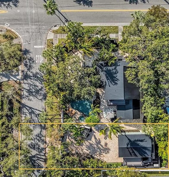 Ultra Imaging Of Florida, photo 4